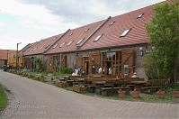 Brandenburg-Kremmen-20120715-197.jpg