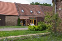 Brandenburg-Kremmen-20120715-198.jpg