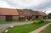 Brandenburg-Kremmen-20120715-199.jpg
