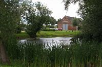 Brandenburg-Kremmen-20120715-200.jpg