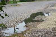 Brandenburg-Kremmen-20120727-15.jpg