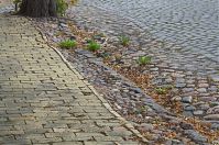Brandenburg-Kremmen-20120727-16.jpg