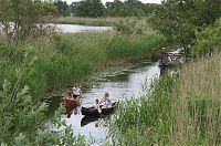 Brandenburg-Linum-Amtmannkanal-20120623-211.jpg