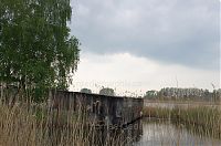 Brandenburg-Linum-Amtmannkanal-2012062320-118.jpg