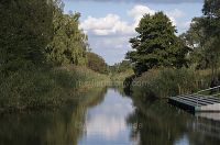 Brandenburg-Linum-Amtmannkanal-20131002-209.jpg