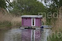 Brandenburg-Linum-Amtmannkanal-20150513-18.jpg