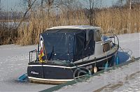 Brandenburg-Linum-Amtmannkanal-20160122-14.jpg