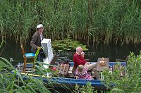 Brandenburg-Linum-Amtmannkanal-Kahn-20120623-201.jpg