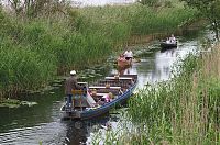 Brandenburg-Linum-Amtmannkanal-Kahn-20120623-206.jpg