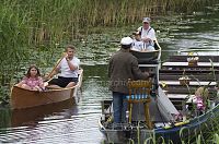 Brandenburg-Linum-Amtmannkanal-Kahn-20120623-209.jpg