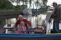 Brandenburg-Linum-Amtmannkanal-Kahn-20120623-222.jpg