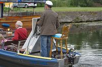 Brandenburg-Linum-Amtmannkanal-Kahn-20120623-223.jpg