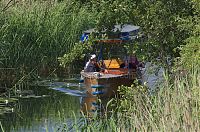 Brandenburg-Linum-Amtmannkanal-MS-Atlantis-20120715-201.jpg