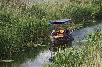Brandenburg-Linum-Amtmannkanal-MS-Atlantis-20120715-205.jpg
