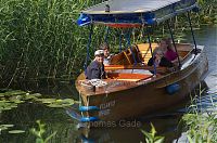 Brandenburg-Linum-Amtmannkanal-MS-Atlantis-20120715-208.jpg