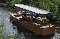 Brandenburg-Linum-Amtmannkanal-MS-Atlantis-20120715-211.jpg