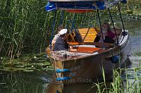 Brandenburg-Linum-Amtmannkanal-Motorboot-MS-Atlantis-20120715-206.jpg