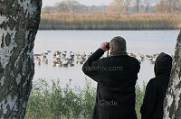 Brandenburg-Linum-Birding-20091031-107.jpg