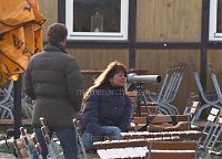 Brandenburg-Linum-Birding-20101107-115.jpg