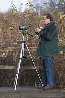 Brandenburg-Linum-Birding-20101107-116.jpg