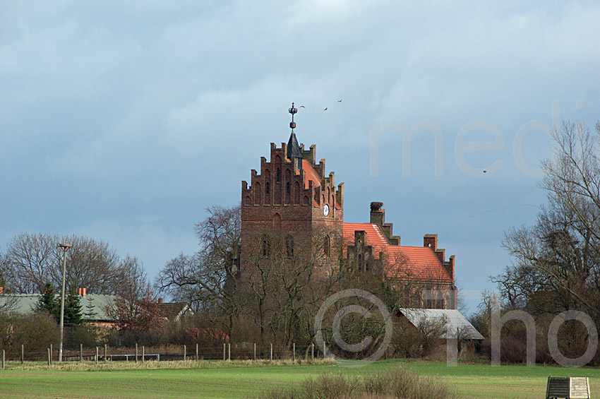 Brandenburg. Linum. Kirche
27. 11. 2015. Brandenburg. Linum. Kirche
Schlüsselwörter: 2015;Brandenburg;Linum;Kirche