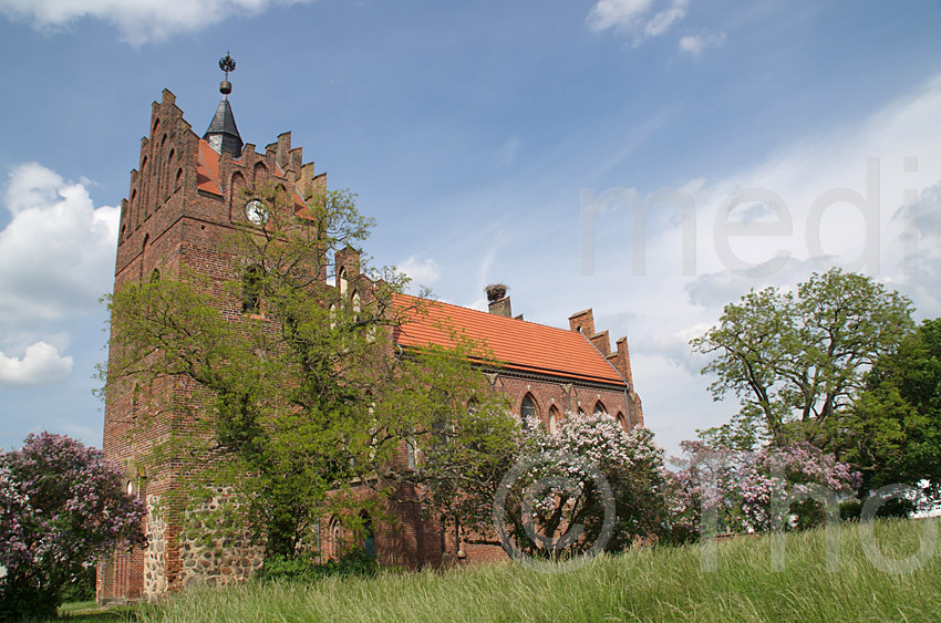 Linum. Kirche
21. 5. 2016. Brandenburg. Linum. Kirche
Schlüsselwörter: 2016;Brandenburg;Kirche;Linum
