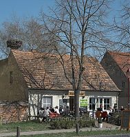 Brandenburg-Linum-20100418-042.jpg