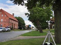 Brandenburg-Linum-20120617-123.jpg