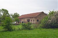 Brandenburg-Linum-20130511-111.jpg