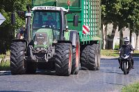 Brandenburg-Linum-20150630-212.jpg