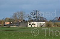Brandenburg-Linum-20151127-105.jpg
