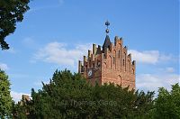 Brandenburg-Linum-Kirche-20120617-113.jpg