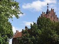 Brandenburg-Linum-Kirche-20120617-129.jpg