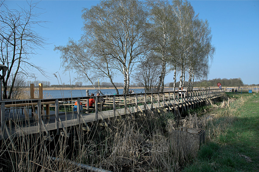 Linum. bekannt als Storchendorf.
10. 4. 2009. Brandenburg. Linum. Rhinluch. bekannt als Storchendorf.
Schlüsselwörter: Deutschland;Germany;Linum;2009;Brandenburg;Rhinluch