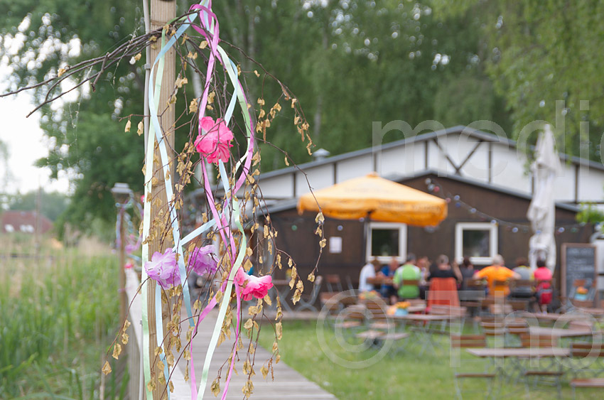 Linum
21. 5. 2016. Brandenburg. Linum
Schlüsselwörter: 2016;Brandenburg;Linum