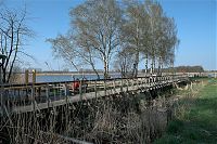Brandenburg-Linum-Fischerhuette-20090410-19.jpg