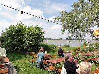 Brandenburg-Linum-Fischerhuette-20110529-39.jpg