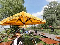 Dateiname=Brandenburg-Linum-Fischerhuette-20110529-40.jpg
Dateigröße=346KB
Abmessungen: 850x638
hinzugefügt am: 16. März 2017 Brandenburg-Linum-Fischerhuette-20110529-40.jpg