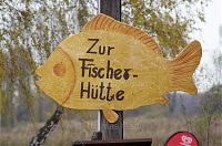 Brandenburg-Linum-Fischerhuette-20121104-126.jpg