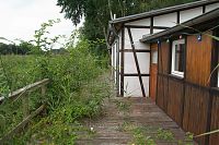 Brandenburg-Linum-Fischerhuette-20130818-107.jpg