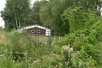 Brandenburg-Linum-Fischerhuette-20130818-108.jpg