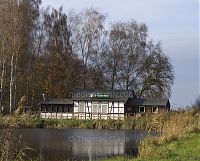 Brandenburg-Linum-Fischerhuette-20131114-_1.jpg