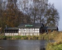 Brandenburg-Linum-Fischerhuette-20131114-_2.jpg