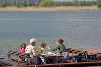 Brandenburg-Linum-Fischerhuette-20140426-129.jpg