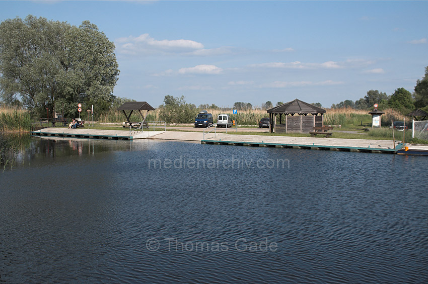 Linum. Hafen. Liegeplatz
29. 5. 2011. Brandenburg. Linum. Hafen. Liegeplatz
Schlüsselwörter: Boot;Brandenburg;Deutschland;Germany;Hafen;Liegeplatz;Linum;2011;Rhinluch