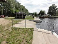 Brandenburg-Linum-Hafen-20110529-56.jpg