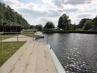 Brandenburg-Linum-Hafen-20110529-57.jpg