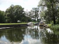 Brandenburg-Linum-Hafen-20120617-132.jpg