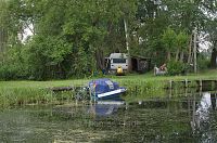 Brandenburg-Linum-Hafen-20120623-165.jpg