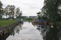 Brandenburg-Linum-Hafen-20120623-169.jpg